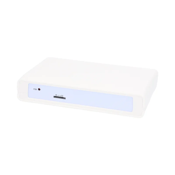 KALER KLR-OSD Long Range System Center / TV Box