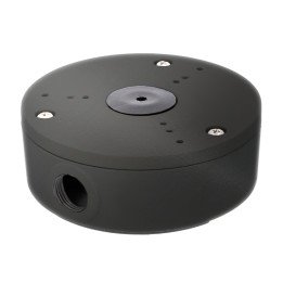VidiLine VIDI-P110 Mounting Base for Vidi-IPc Cameras