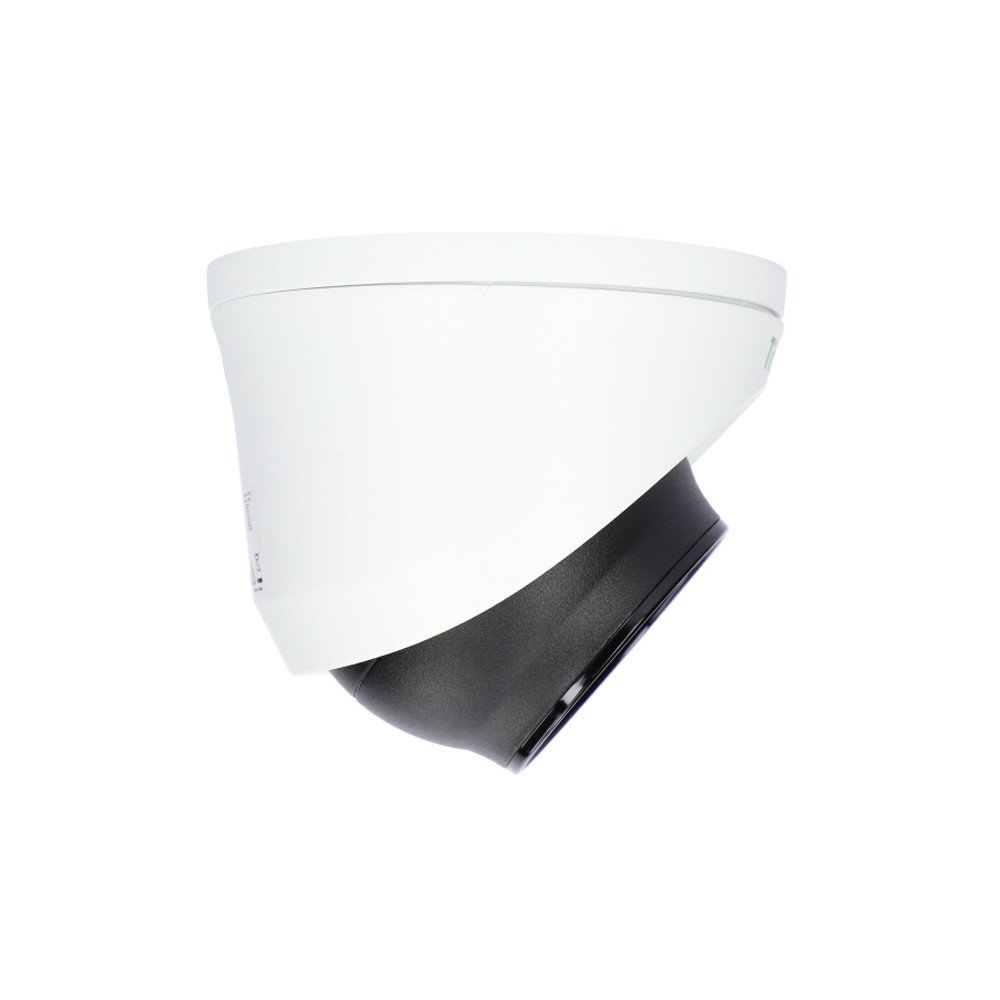 Tiandy TC-C38SS 8Mpix Motozoom Starlight Pro AI IP -verkkokamera