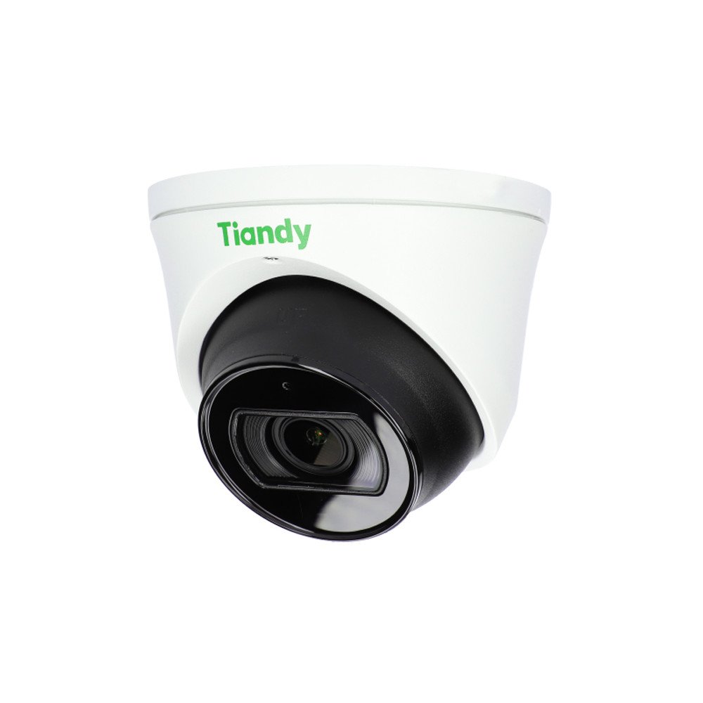 Tiandy TC-C38SS 8- IP- Motozoom Starlight Pro AI