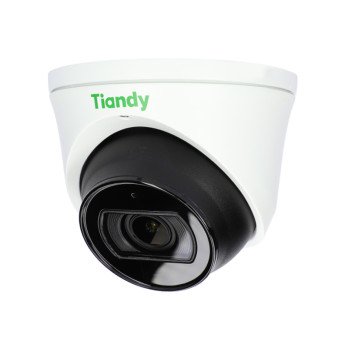 Tiandy TC-C38SS 8- IP- Motozoom Starlight Pro AI
