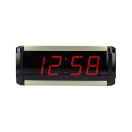 KAL-48 KALER Wireless Notification Receiver Display Board Standard