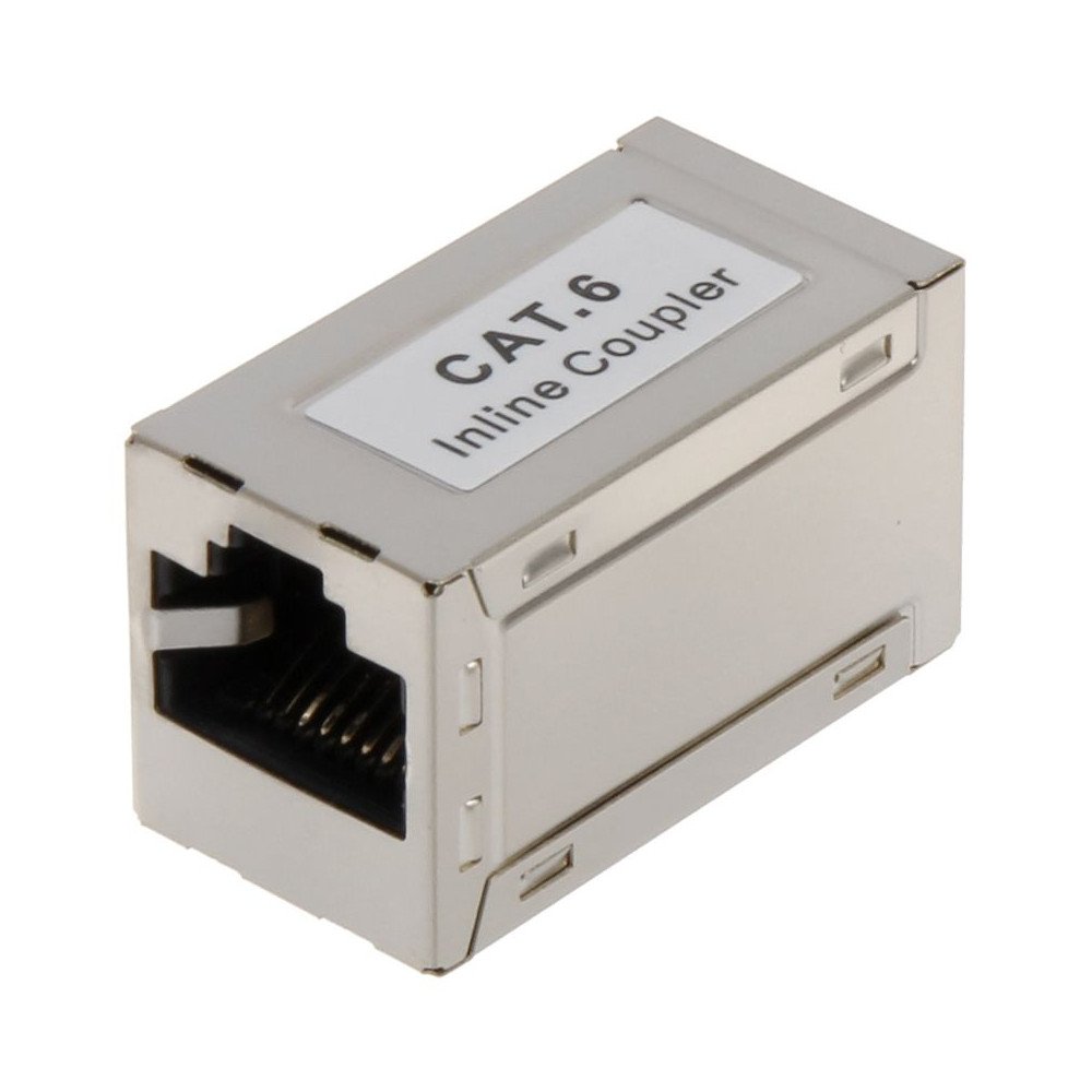 RJ45-G/RJ45-G/6 SAVIENOTAJS