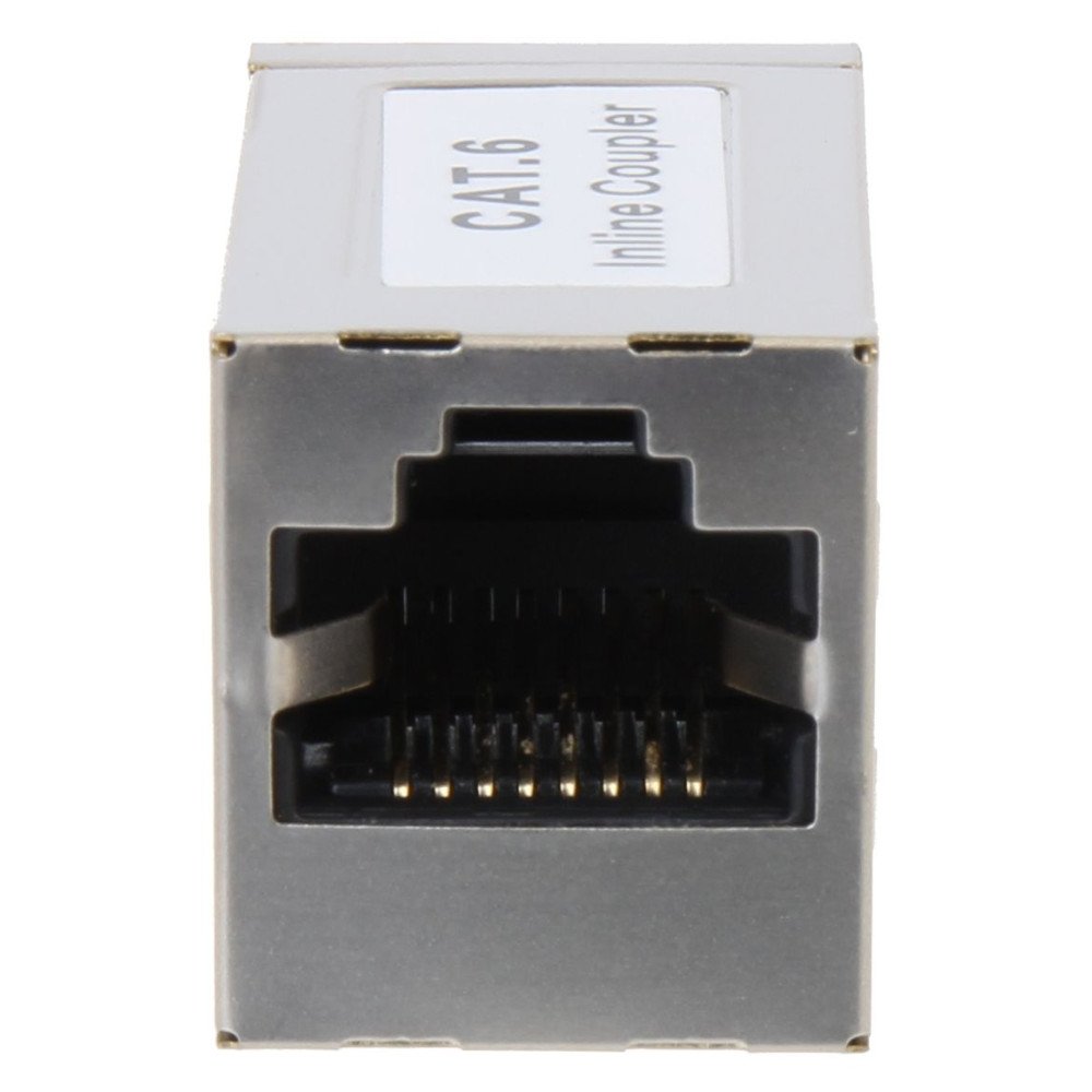 RJ45-G/RJ45-G/6 LIITIN