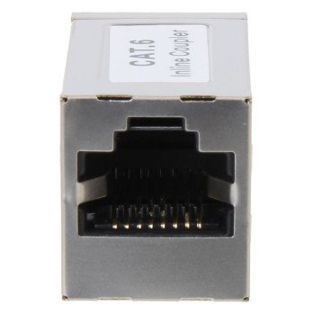 RJ45-G/RJ45-G/6 UHENDUS