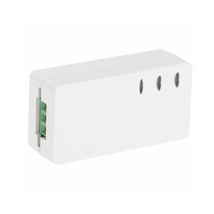 SATEL USB-RS485 USB в RS-485 преобразователь