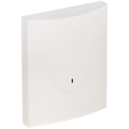 MTX-300 SATEL Wireless System Controller