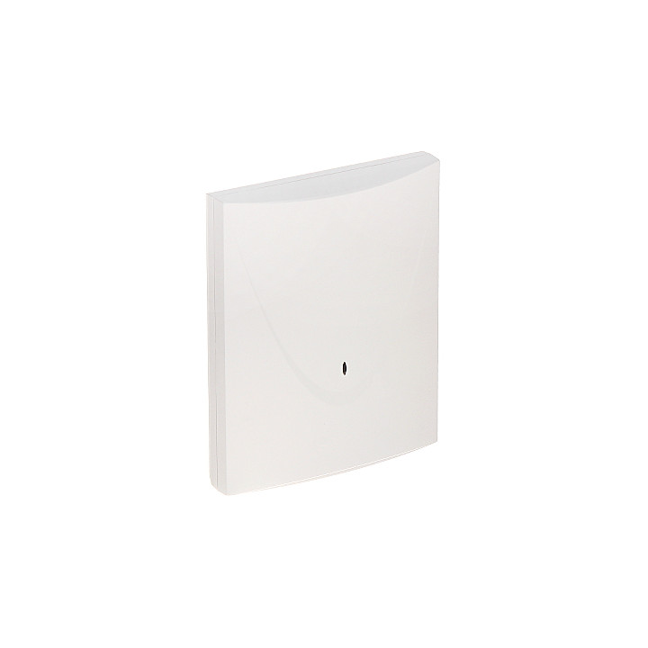 MTX-300 SATEL Wireless System Controller