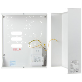 PULSAR AWO-270 Accessory for Alarm Control Panel Boards