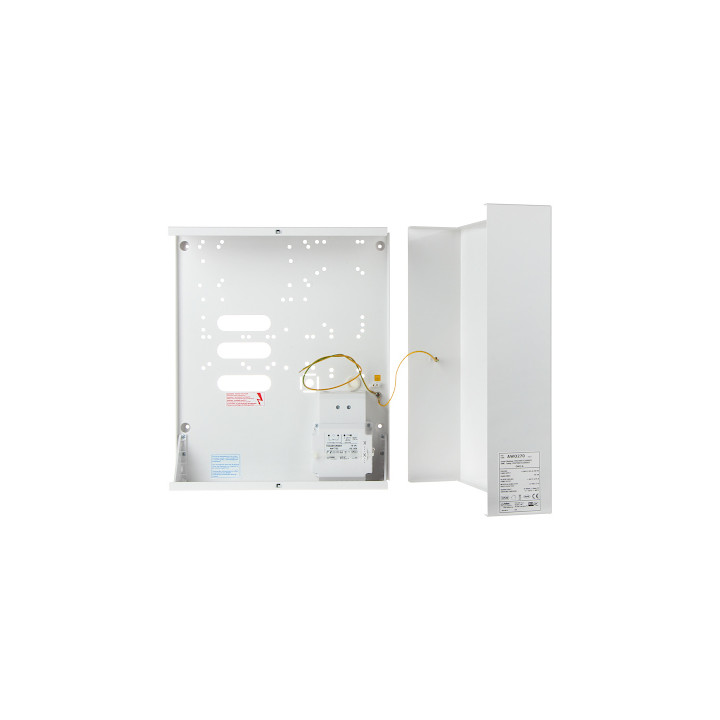 PULSAR AWO-270 Accessory for Alarm Control Panel Boards