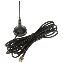 ANT-4G-9/2 4G LTE антенна 9dBi SMA