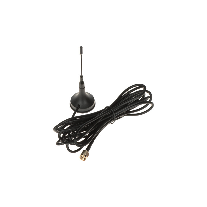 ANT-4G-9/2 4G LTE антенна 9dBi SMA