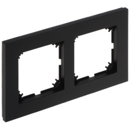 SANTRA/4172-09/EPN Frame by Elektro-Plast