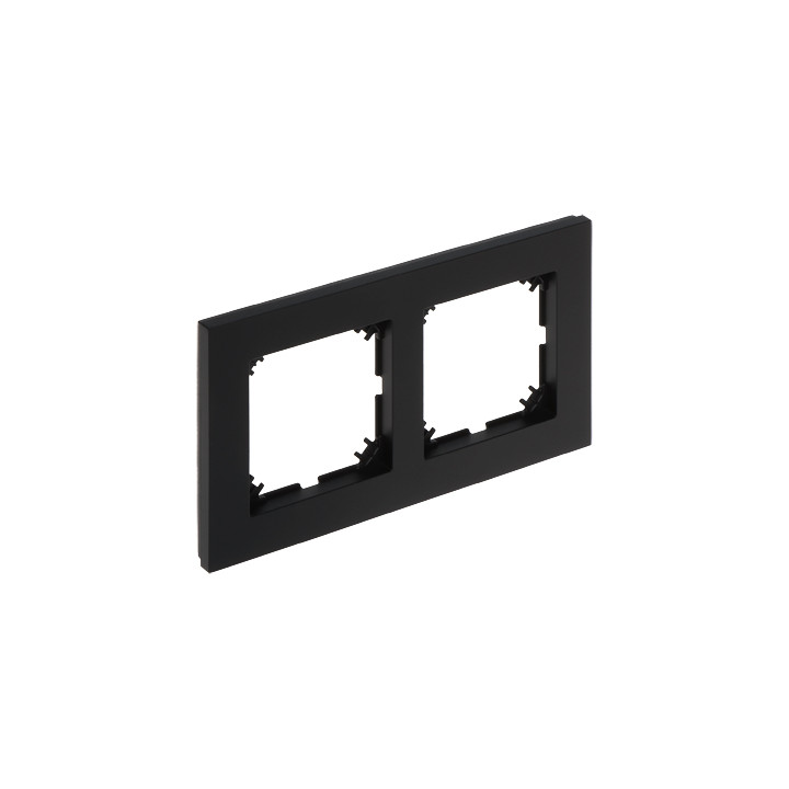 SANTRA/4172-09/EPN Frame by Elektro-Plast
