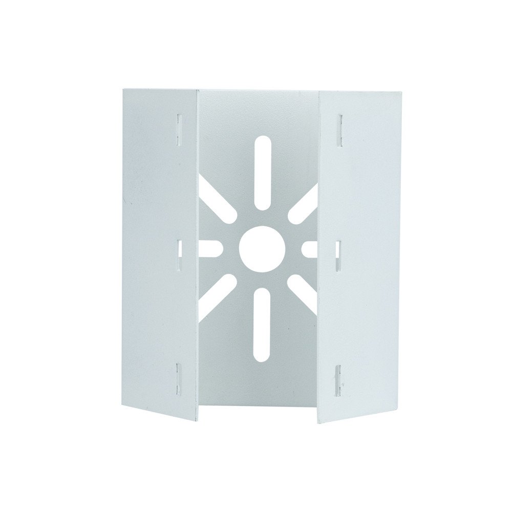 UNIVERSAL POLE BRACKET FOR XL CAMERA