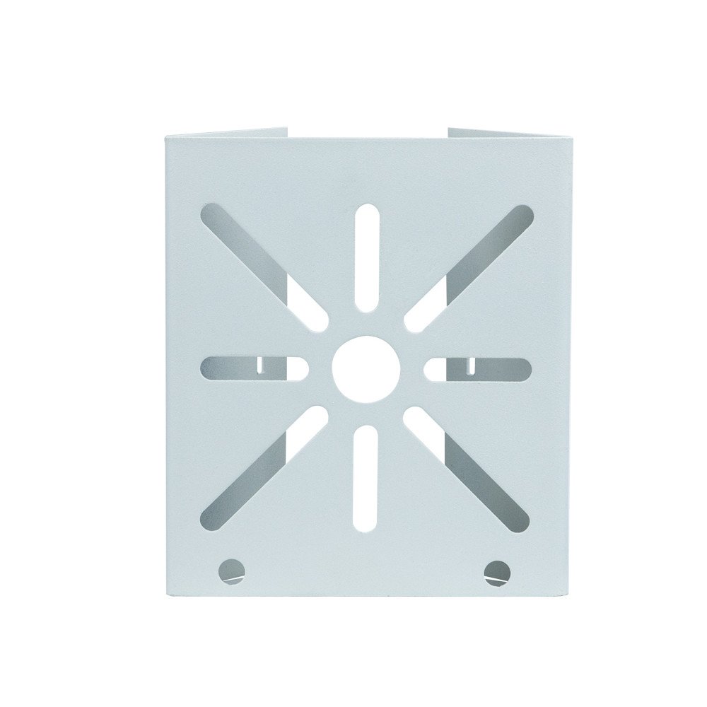 UNIVERSAL POLE BRACKET FOR XL CAMERA