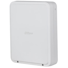 DAHUA ARM9A4-P-W2(868) PoE контроллер доступа
