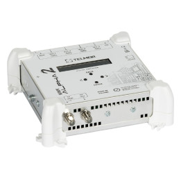 TELMOR WWK-ALPHA-2 Digital Channel Amplifier