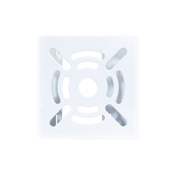 UNIVERSAL POLE BRACKET FOR CAMERA L