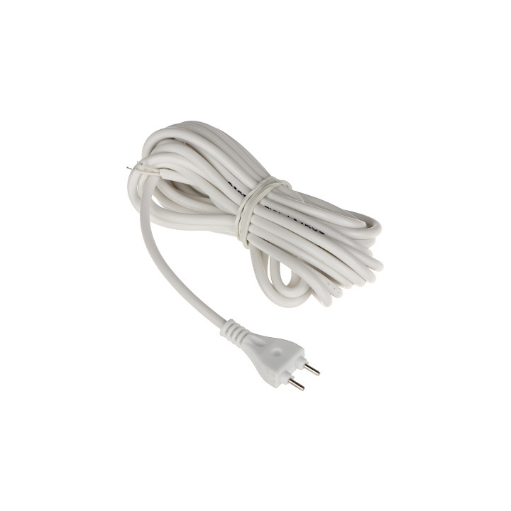 ANTURI VEDELLÄ TULVETTAMISEEN FPX-1 AXD-200 UNIVERSAL DETECTOR SATEL:lle
