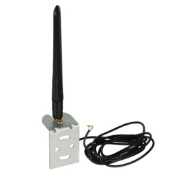 Paradox ANT-KIT-4G/LTE Antenna Kit for 4G/LTE Communicators