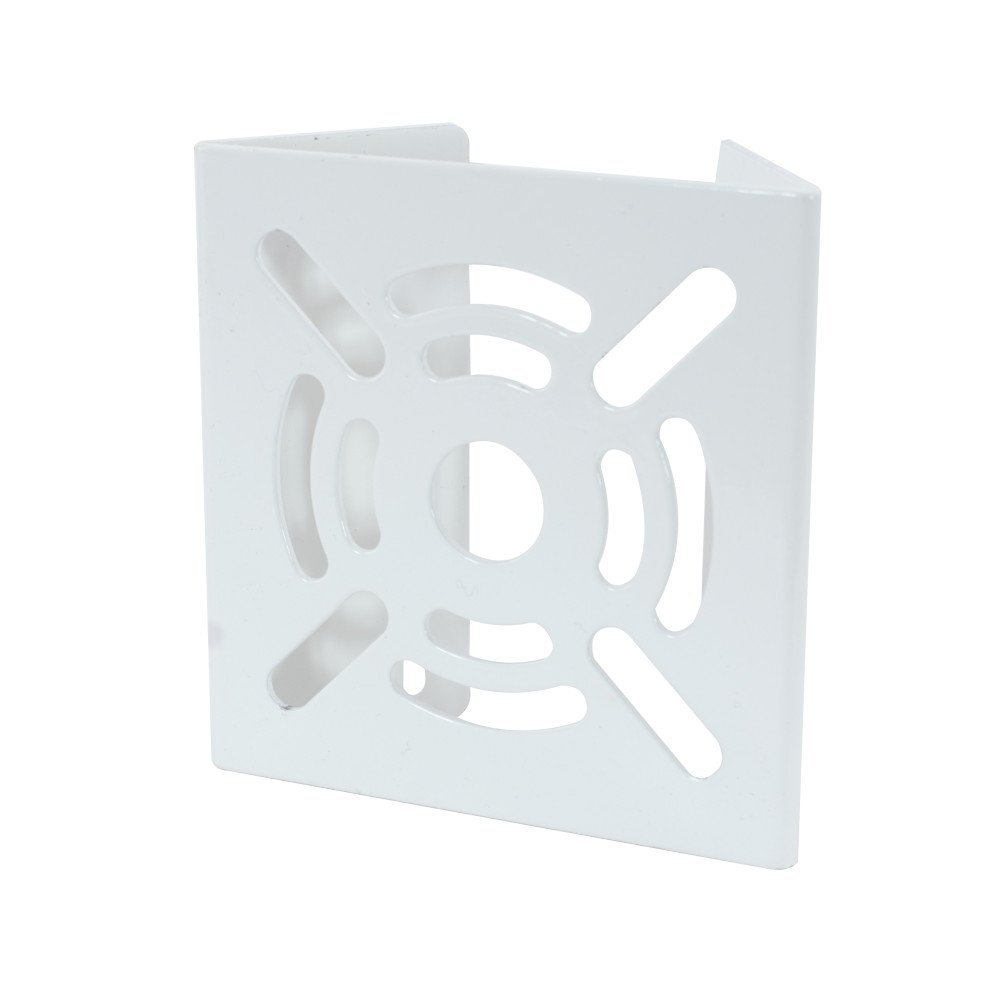 UNIVERSAL POLE BRACKET FOR CAMERA L