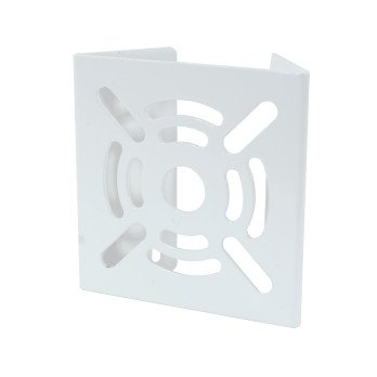 UNIVERSAALNE POLA KLASS KAAMERA L