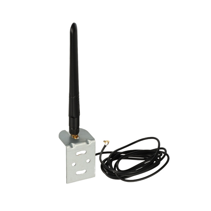 Paradox ANT-KIT-4G/LTE Antenna Kit for 4G/LTE Communicators