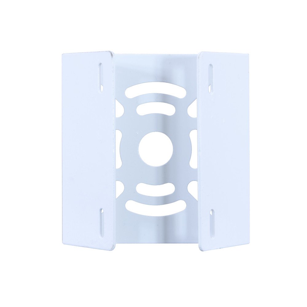 UNIVERSAL POLE BRACKET FOR CAMERA L