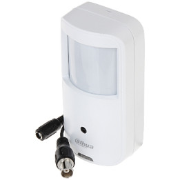 DAHUA HAC-HUM3200A-0280P-S5 Covert Camera 1080p 2.8mm