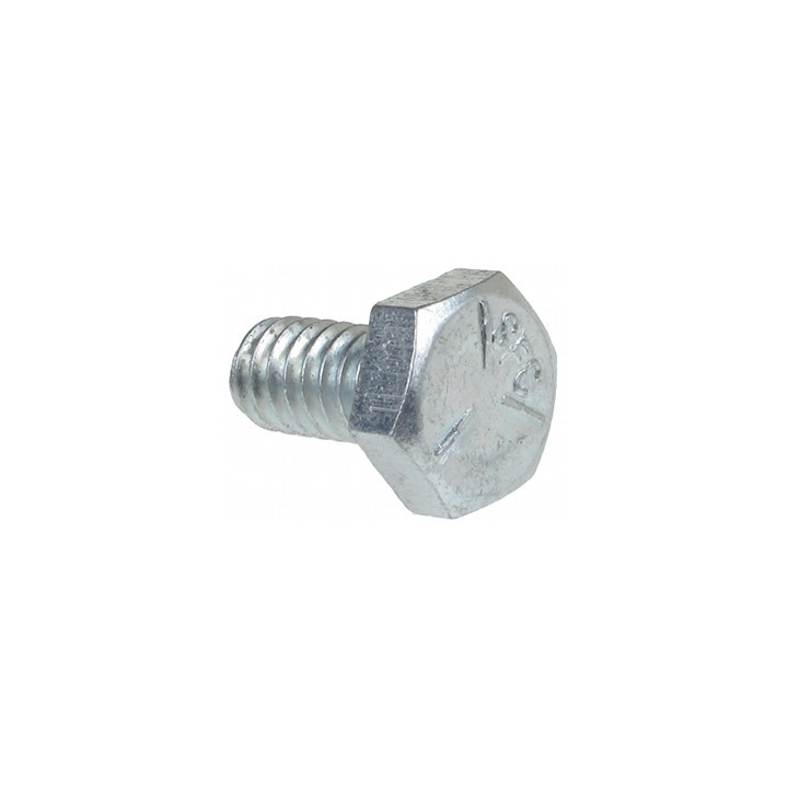 SM-1/4-CALA винт для камеры 1/4"-20 UNC