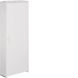 Hager FP92TN2 universalus sieninis korpusas IP43 1400x550x205mm