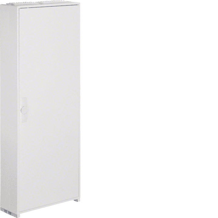 Hager FP92TN2 universalus sieninis korpusas IP43 1400x550x205mm