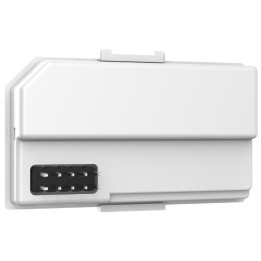 HY-MRF50-R8 WISUALARM 868 MHz Wireless Communication Module
