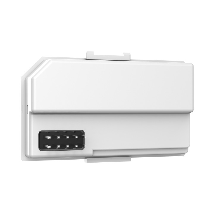 HY-MRF50-R8 WISUALARM 868 MHz Wireless Communication Module