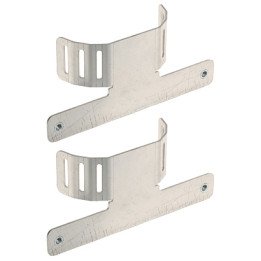Pole Mount Bracket USH-S1