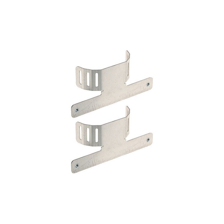 Pole Mount Bracket USH-S1