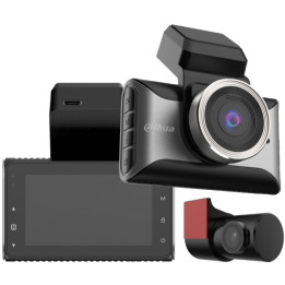 DAHUA S10-DAHUA 4K UHD Video Recorder