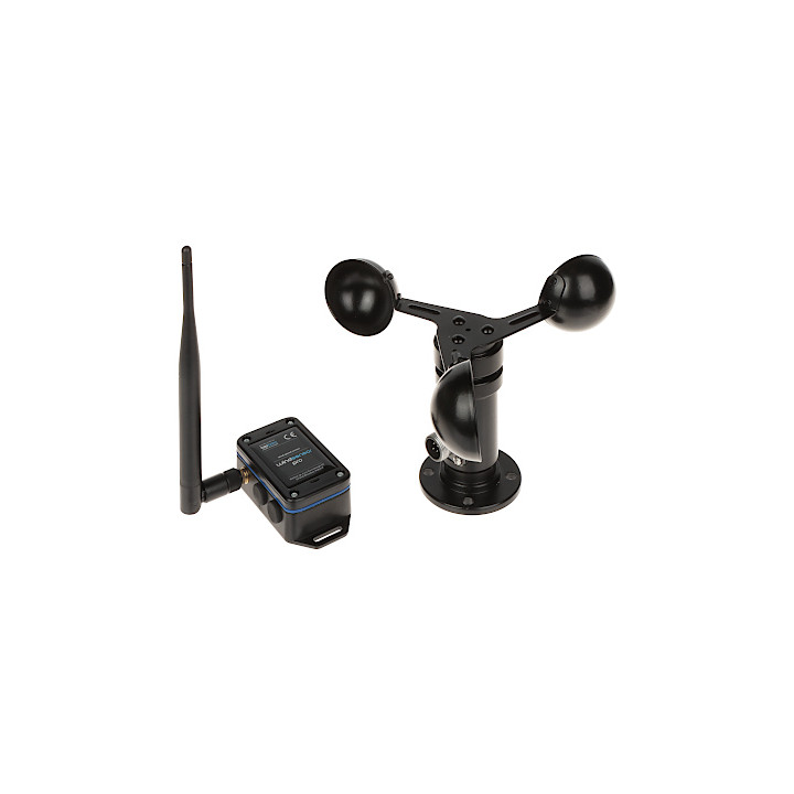 TUULEANDUR WINDSENSOR-PRO/BLEBOX Wi-Fi
