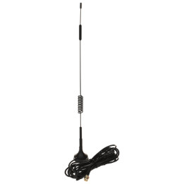 ANT-4G-32/5 4G LTE антенна для сигнализации
