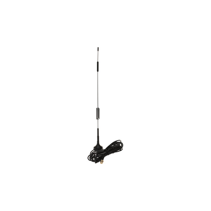 ANT-4G-32/5 4G LTE антенна для сигнализации