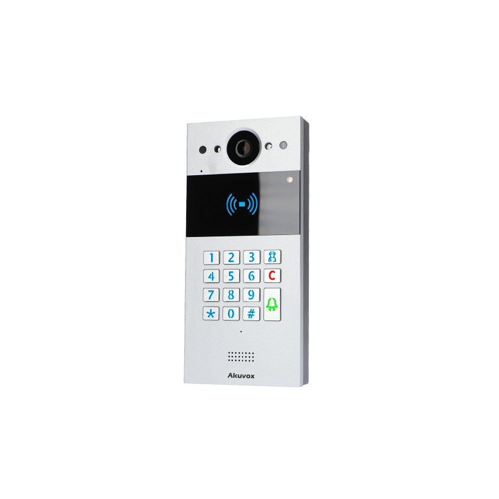 Akuvox R20K