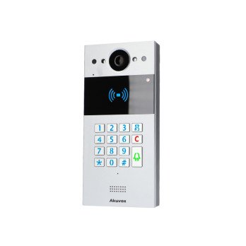 Akuvox R20K