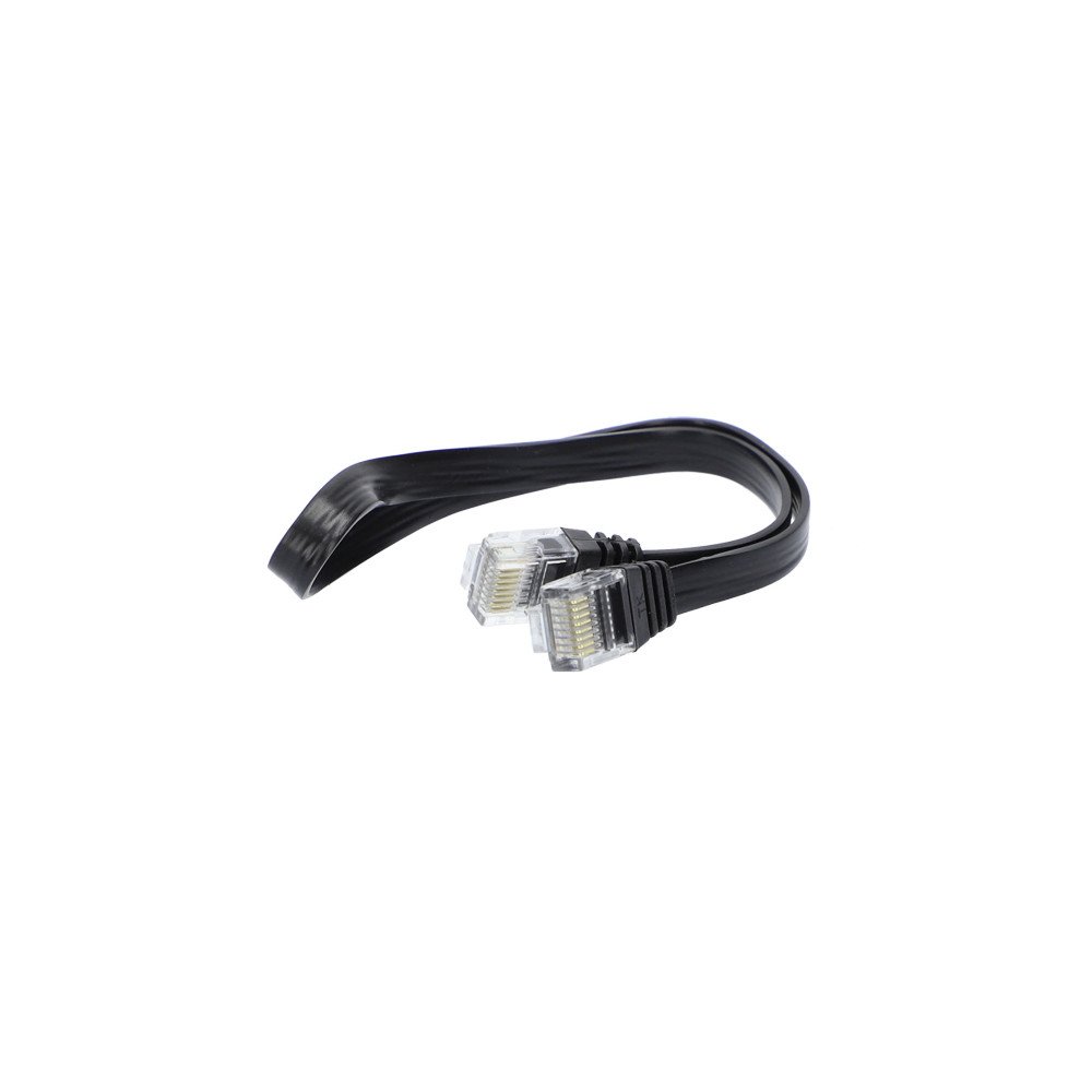 Akuvox R20K