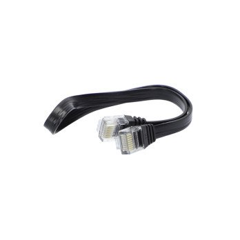 Akuvox R20K