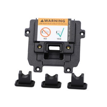 Akuvox R20K