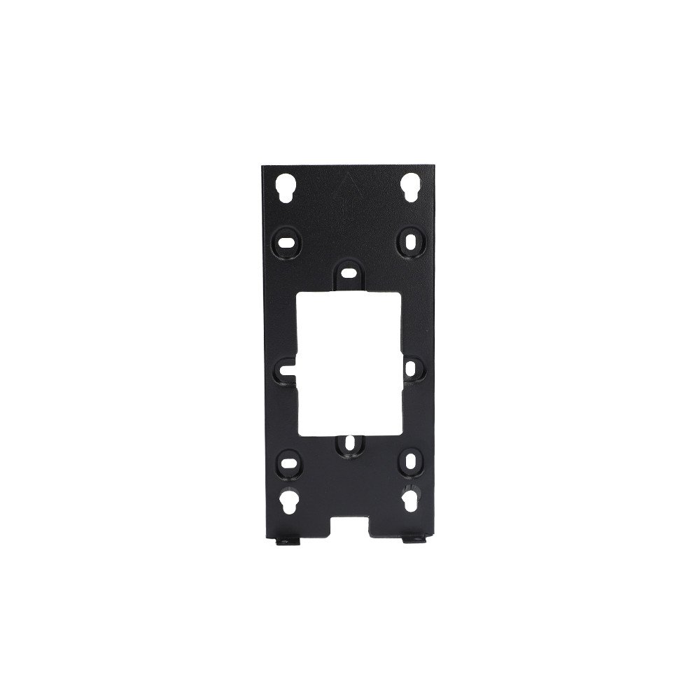 Akuvox R20K