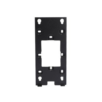 Akuvox R20K