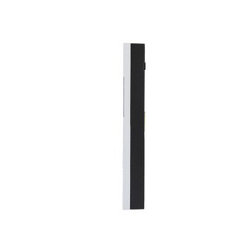 Akuvox R20K