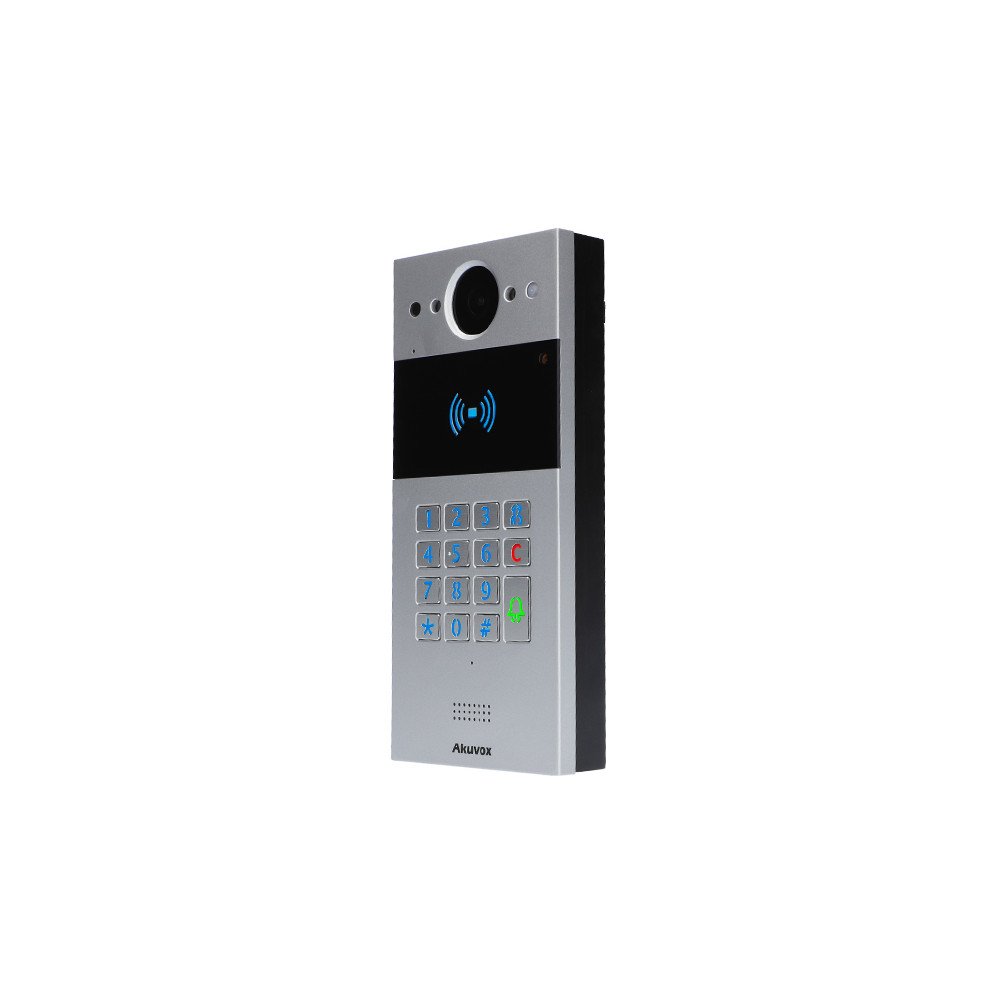 Akuvox R20K